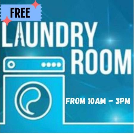 Triple A - 3 Squares - Free Parking! Apartment Athens Luaran gambar
