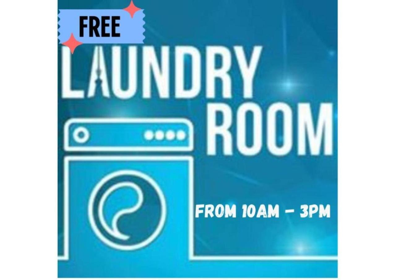 Triple A - 3 Squares - Free Parking! Apartment Athens Luaran gambar